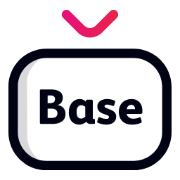 icon_base.png