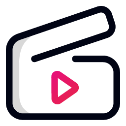 icon_movies.png