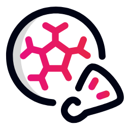 icon_sports.png