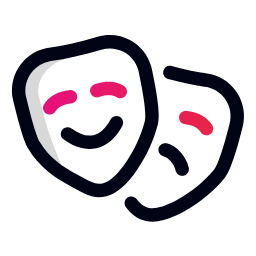 icon_variety.png