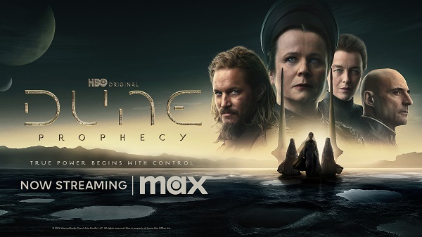 Dune