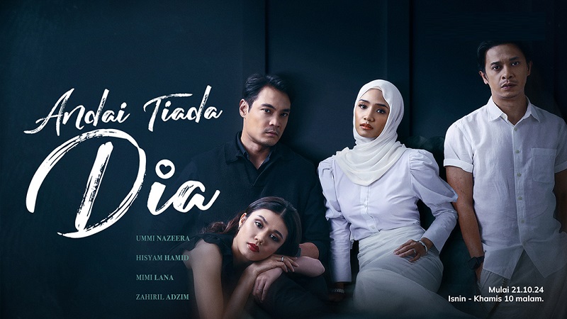 andai_tiada_dia