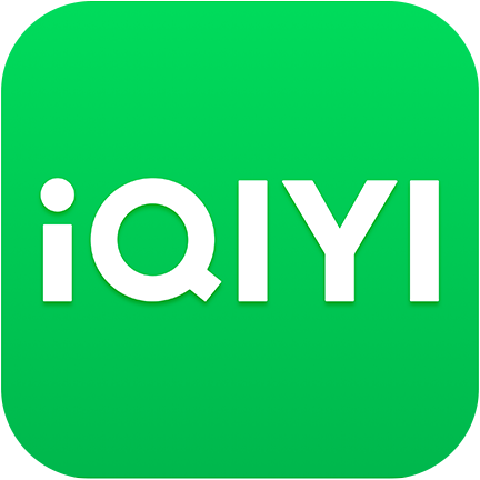 iqiyi_icon.png