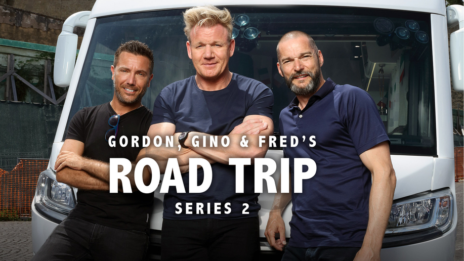road_trip_2