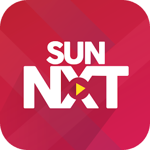 sun_nxt_logo_small.png