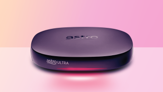 ultrabox