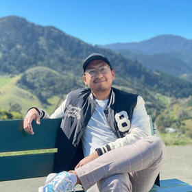 Aizat