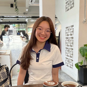 Hui Chee