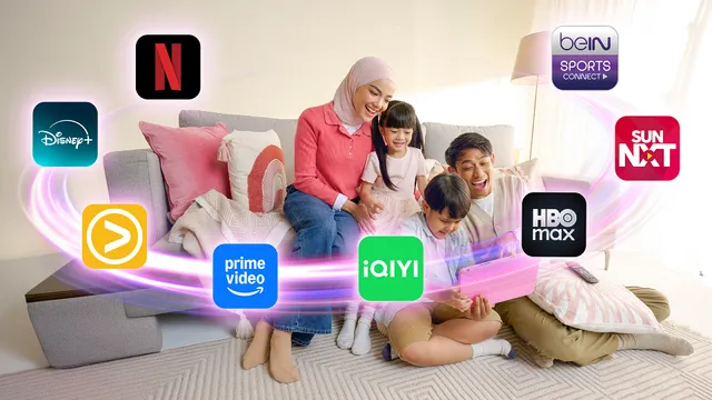 tvpacks_latest