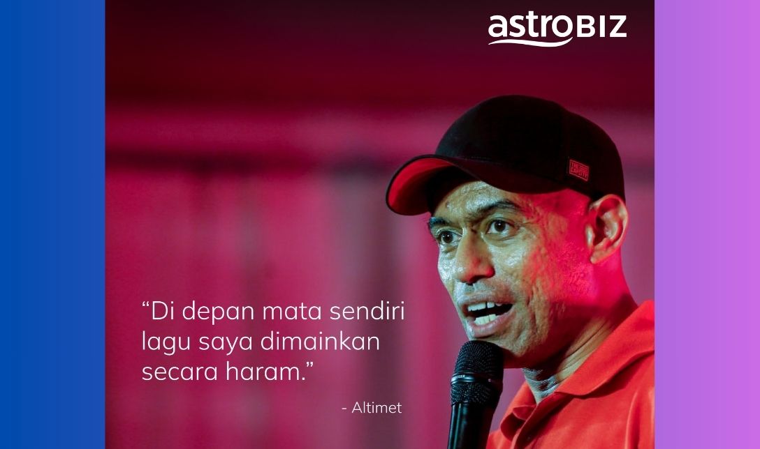 d6fe8dd7670ed42c8e165e1a5546220e.jpg