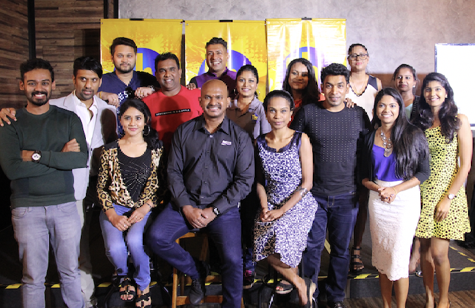 Listen to THR Raaga to win more than RM 40,000 worth of cash prizes