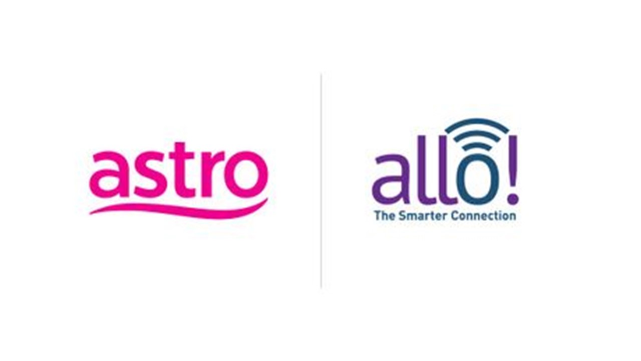 Astro expands its broadband services with Allo partnership