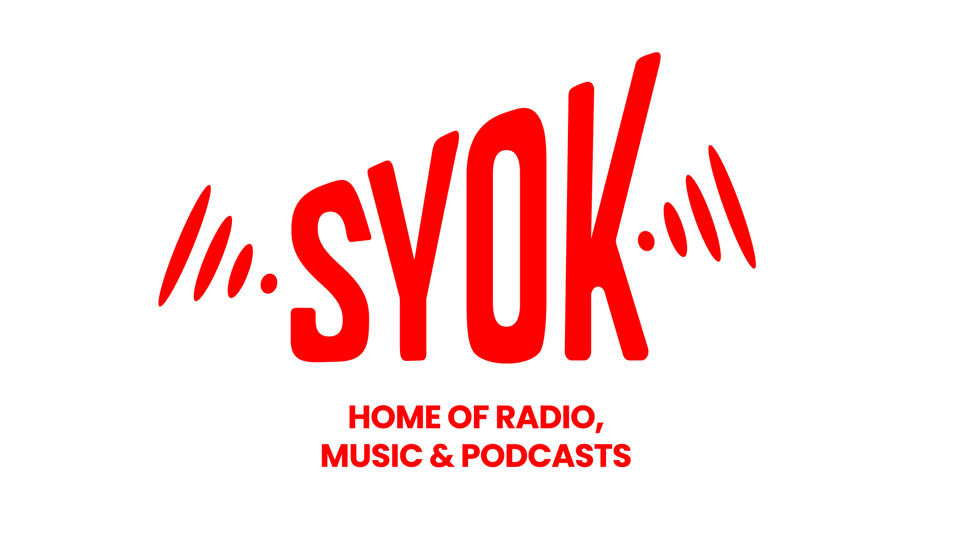 Astro Radio revitalizes SYOK app with 60 new online radio stations and more