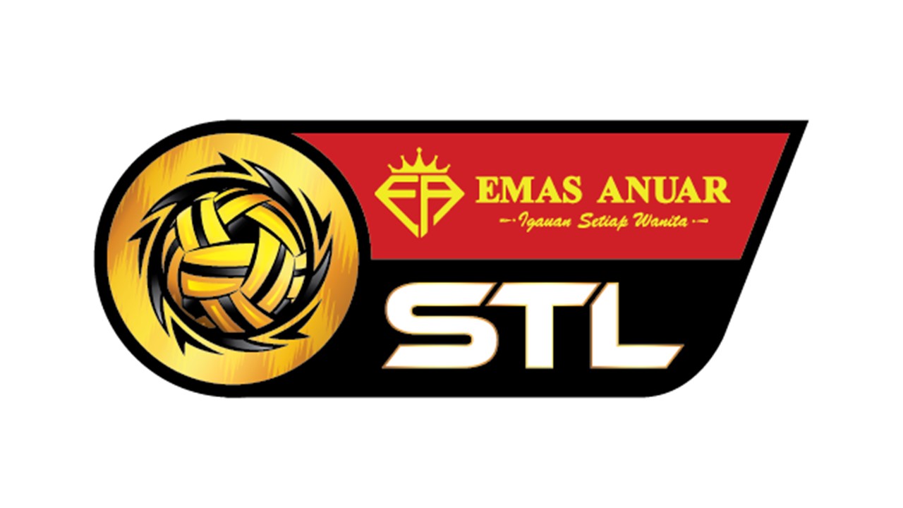 Sepak Takraw League welcomes Kedai Emas Anuar as first Title Sponsor for the upcoming 2021/22 Season