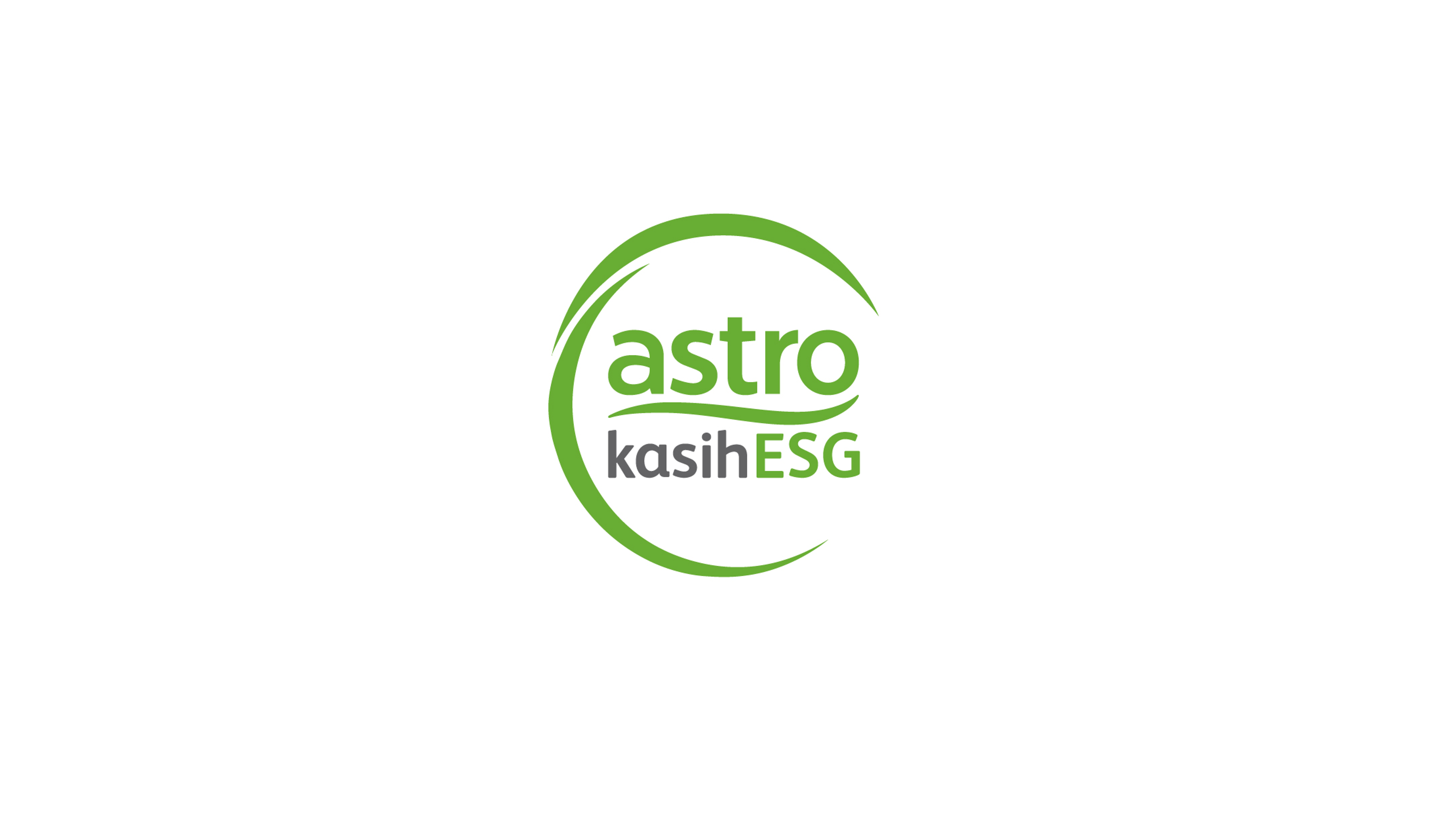 Astro Kasih's Walk for Education