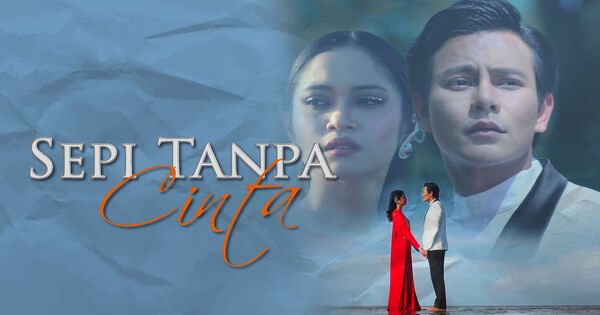 Layan dulu ‘Sepi Tanpa Cinta di sooka First Access'