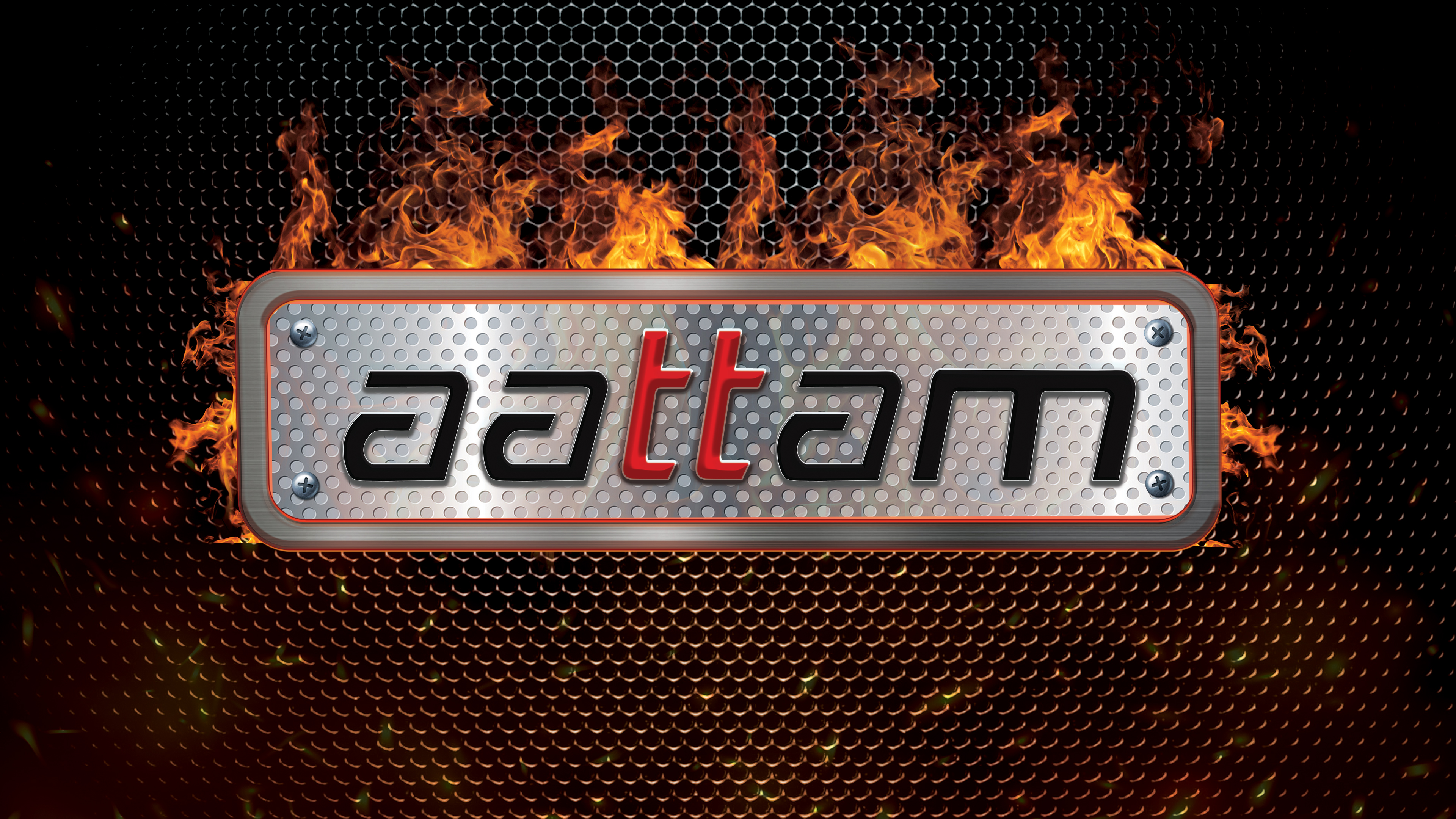 Aspiring local dancers can now join online auditions of Astro’s signature dance competition as ‘Aattam’ returns