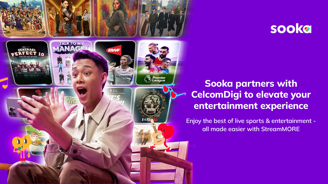 69bb89b9e8edfd62e30414cd_sooka-x-celcomdigi-header-whats-new-page.jpg.jpeg