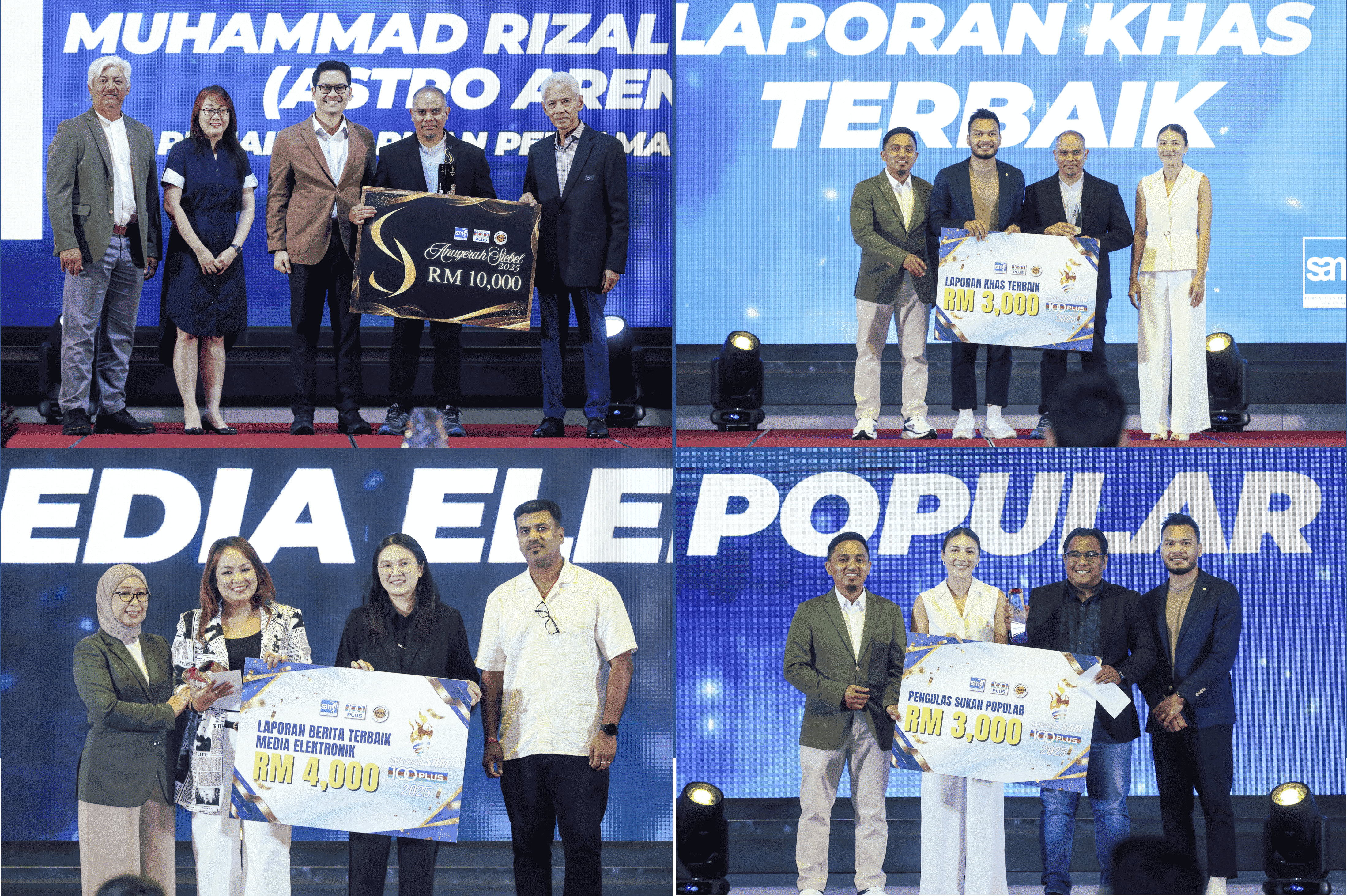 6a0536d690afffe31eb82733_Picture2 (1) (1) (1) (1) (1) (1) (1).png