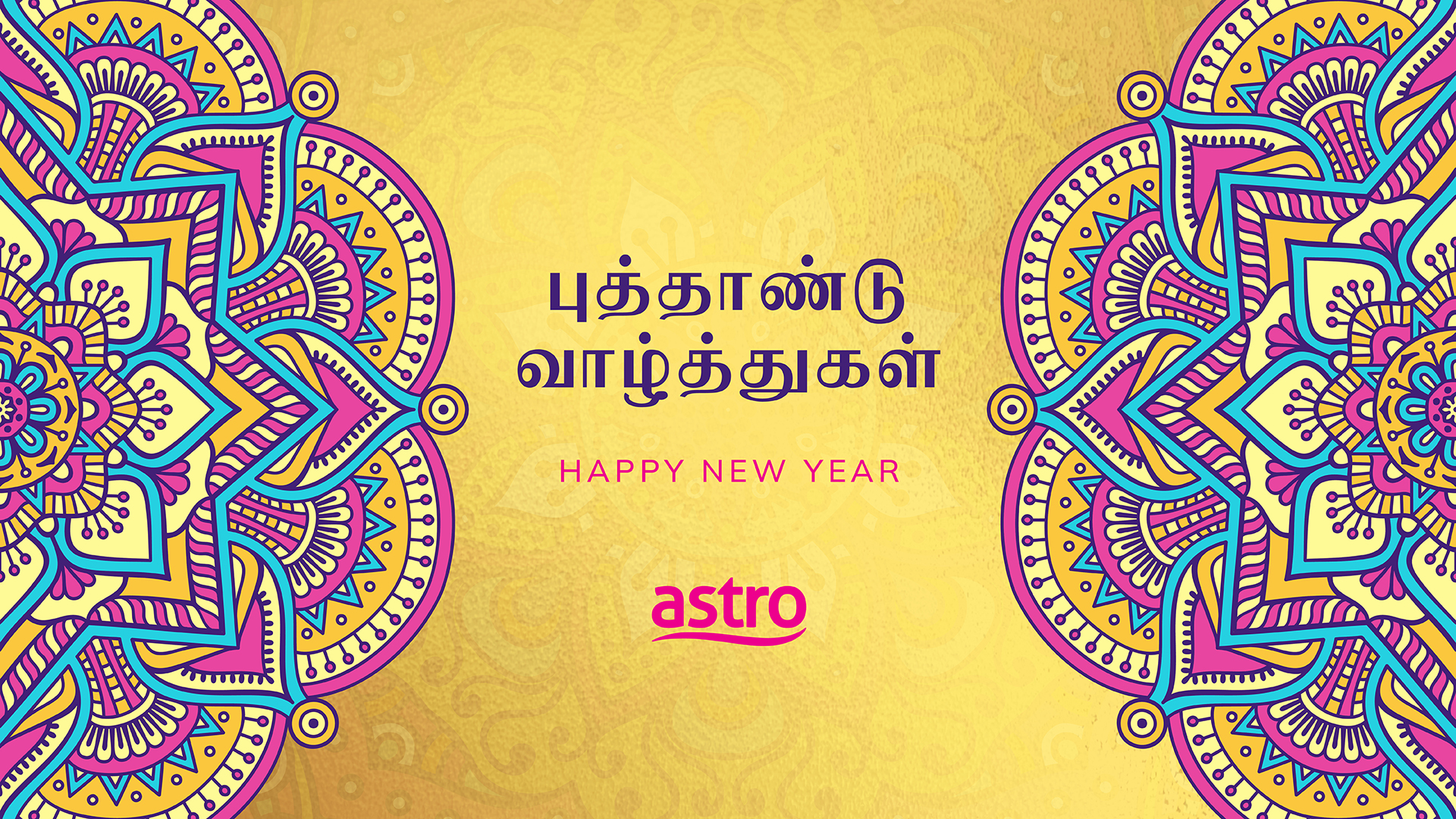 Astro Presents Captivating Local and International Premieres This ‘Puthandu’