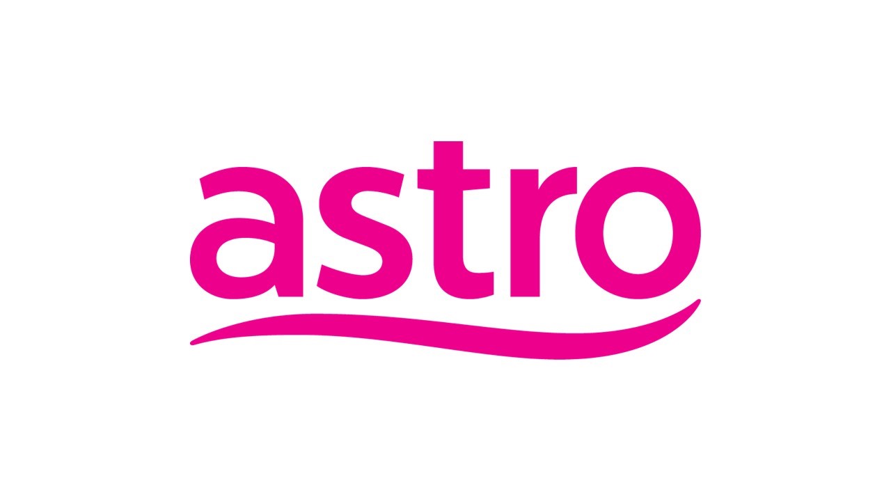 Nasi Kandar Chain Shells Out RM221K In Settlement for Illicit Astro Broadcasts