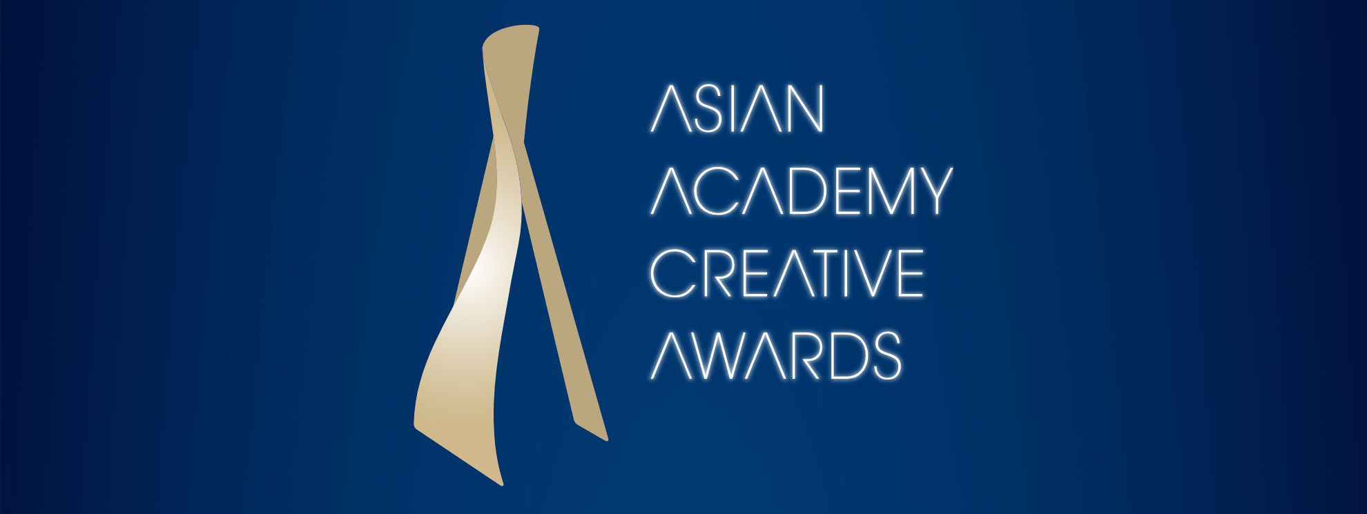 Astro wins big at the 2018 Asian Academy Creative Awards