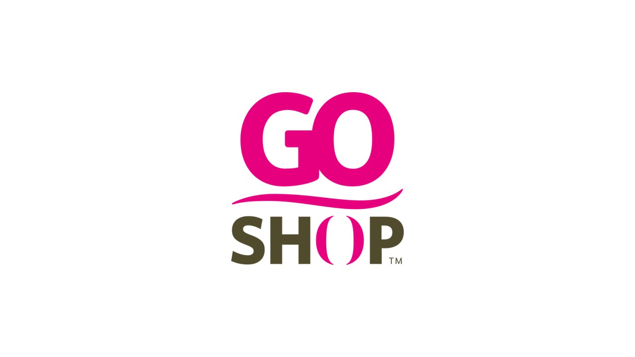 Astro Exits Home Shopping In A Strategic Business Review