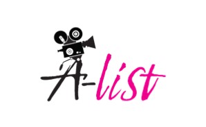 Aspiring Filmmakers can Participate in #AList5 Workshop