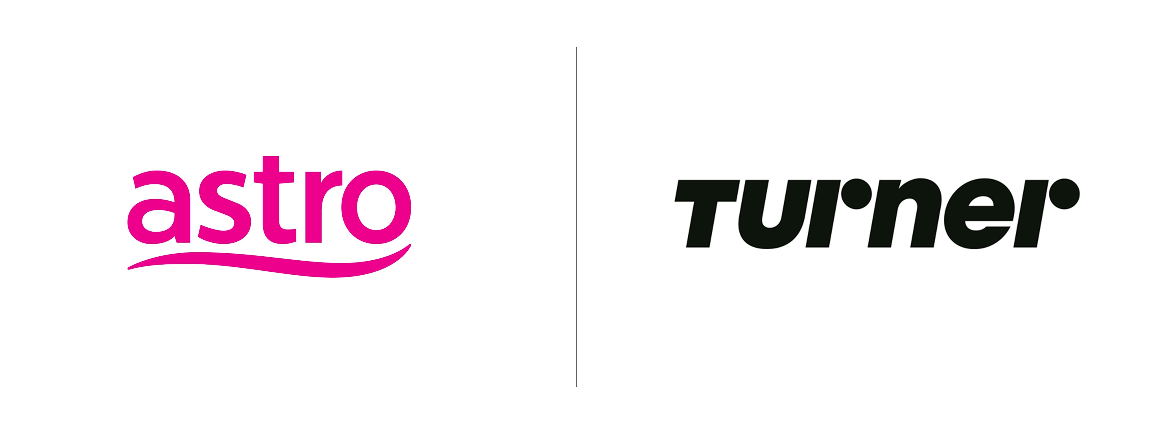 ASTRO AND TURNER ENTER INTO A STRATEGIC JV IN WARNER TV AND CO-PRODUCTION & DISTRIBUTION OF ASIAN CONTENT