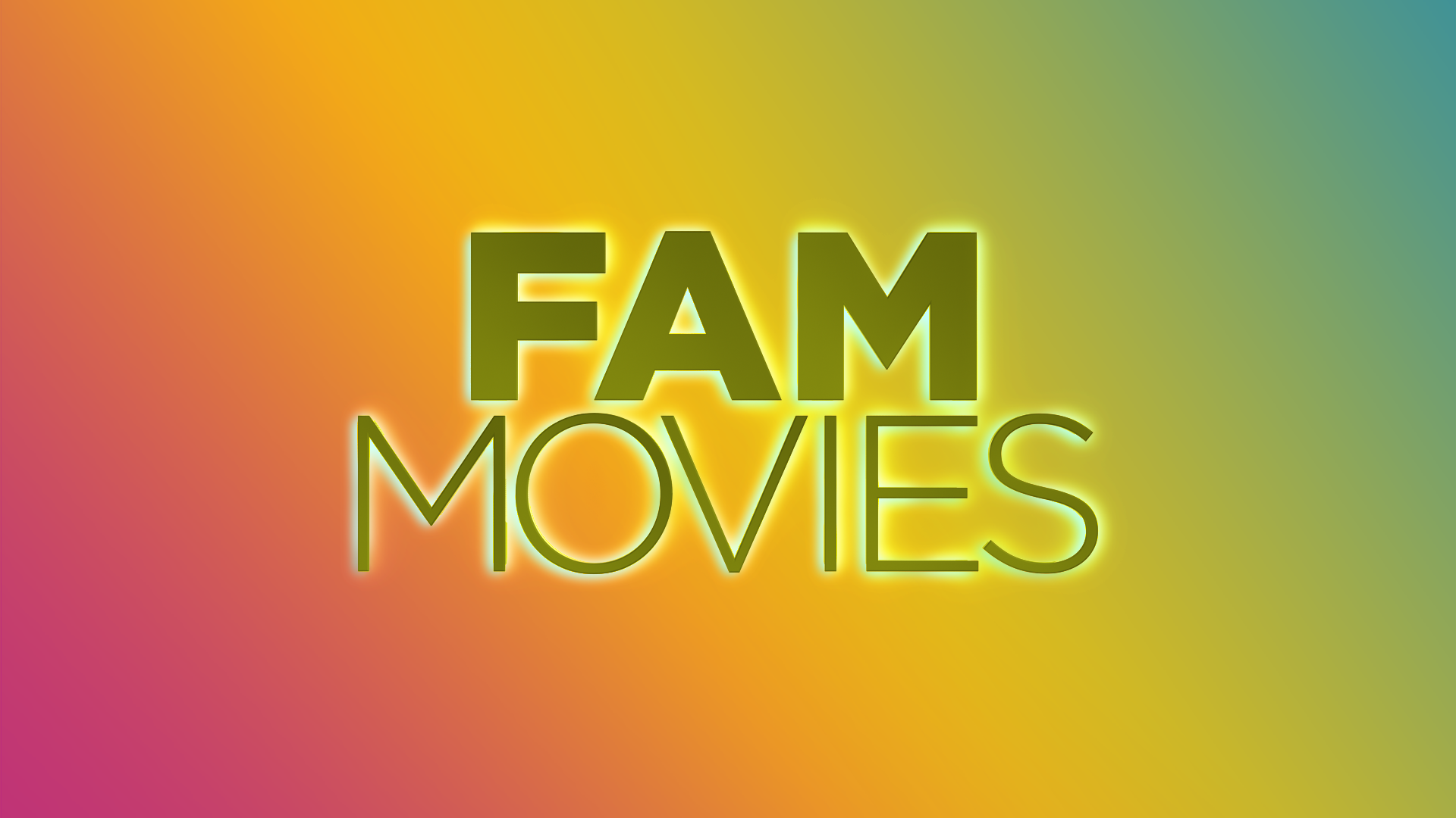 More content choices on Astro’s new FAM Movies (Ch 400), 1 June