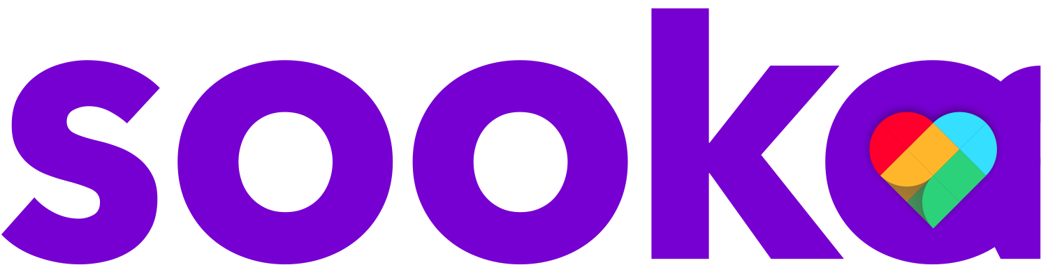 Astro and Amagi launch Free Ad-Supported Streaming TV service on sooka