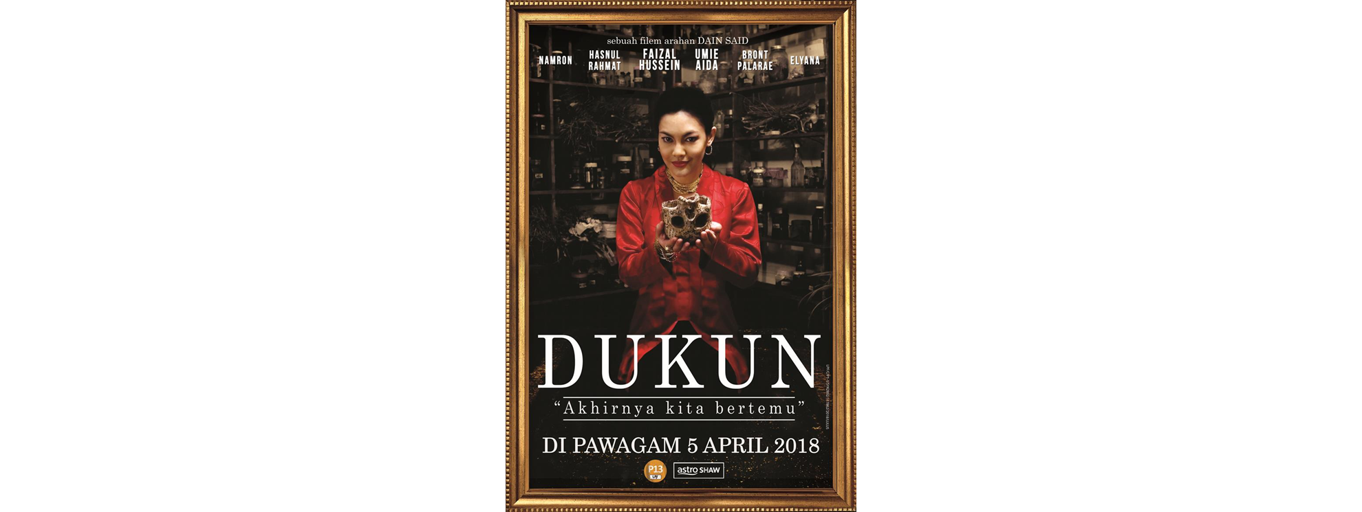 DUKUN