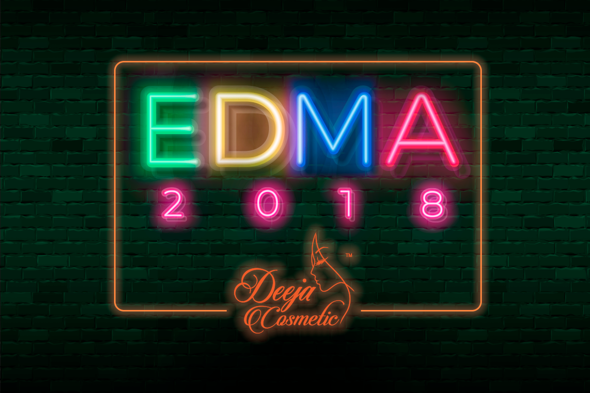 Anugerah Digital Muzik ERA (ERA Digital Music Awards 2018) Kembali Iktiraf Penyanyi Viral di Platform Digital