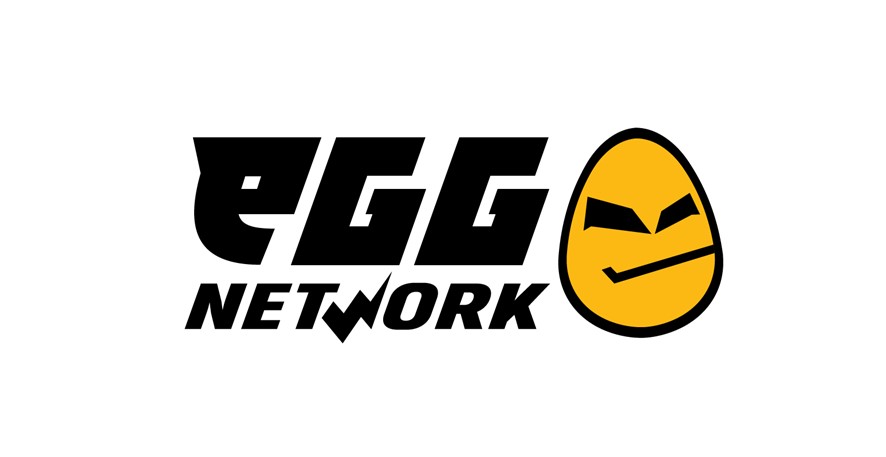 eGG Network now in 6 countries