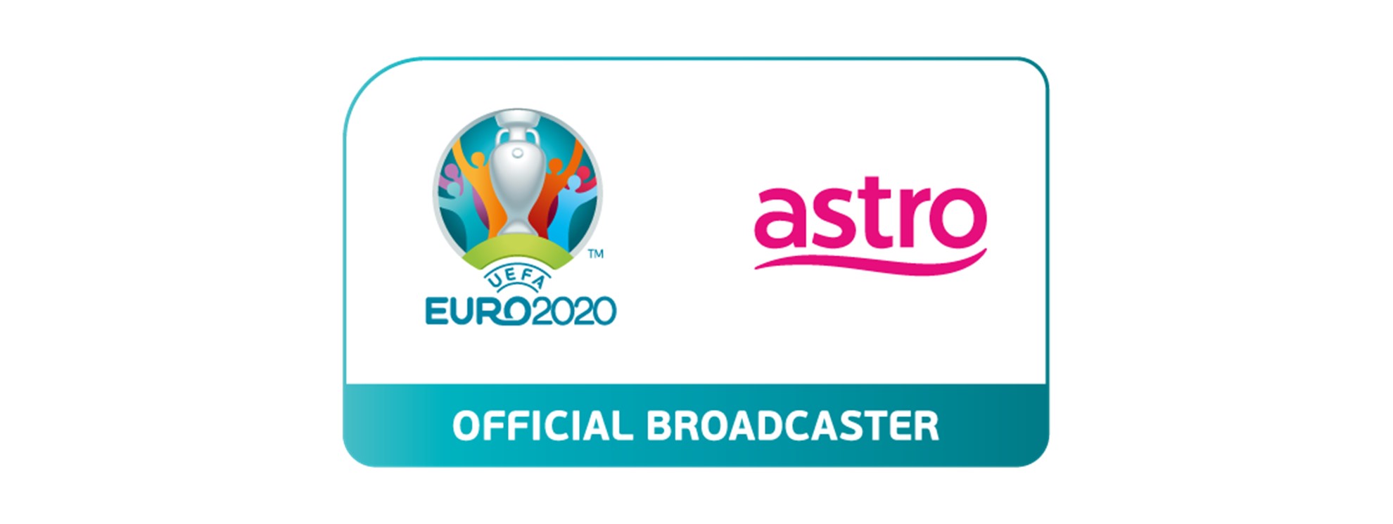Watch All 51 UEFA Euro 2020 Matches in 4K UHD on Astro. FREE when you subscribe to Sports Pack now!