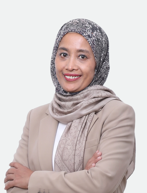 f376fb55f851d42ea6ba7bc0603098eb.png