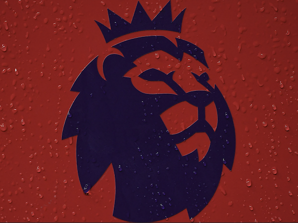Astro Secures 3 More Seasons of Premier League