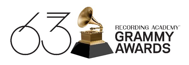 All customers can watch the 63rd Grammy Awards 2021 live on Astro
