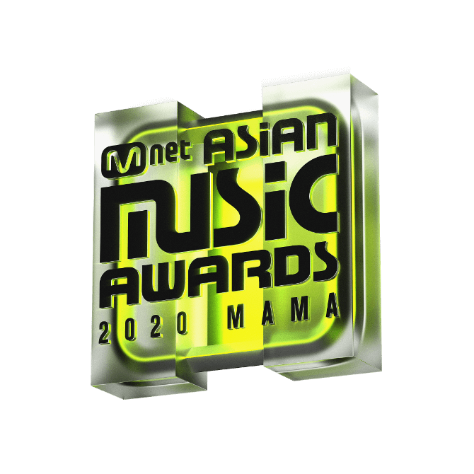 Enjoy ‘2020 Mnet Asian Music Awards’ (MAMA) live on Astro