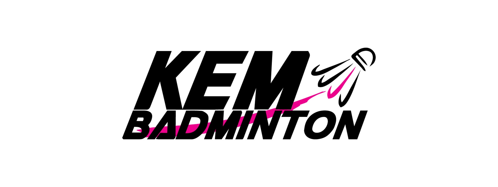 MORE THAN 600 KIDS TURNED UP AT  ASTRO KEM BADMINTON KL SELECTION