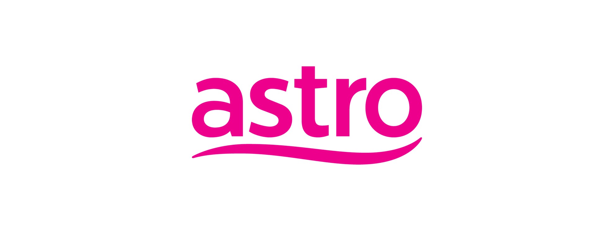 Astro Strengthens Market Position with Strategic Review of Business