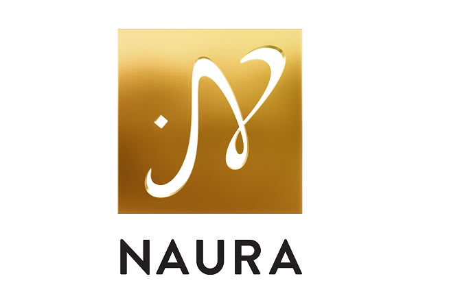 Astro Perkenal ‘NAURA’, Saluran Gaya Hidup Muslim Kontemporari