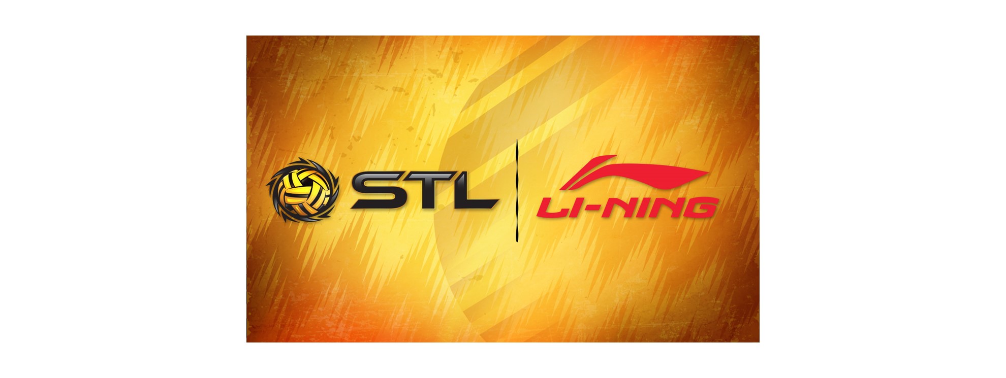 Li-Ning to be SepakTakraw League 2019 Official Apparel Sponsor
