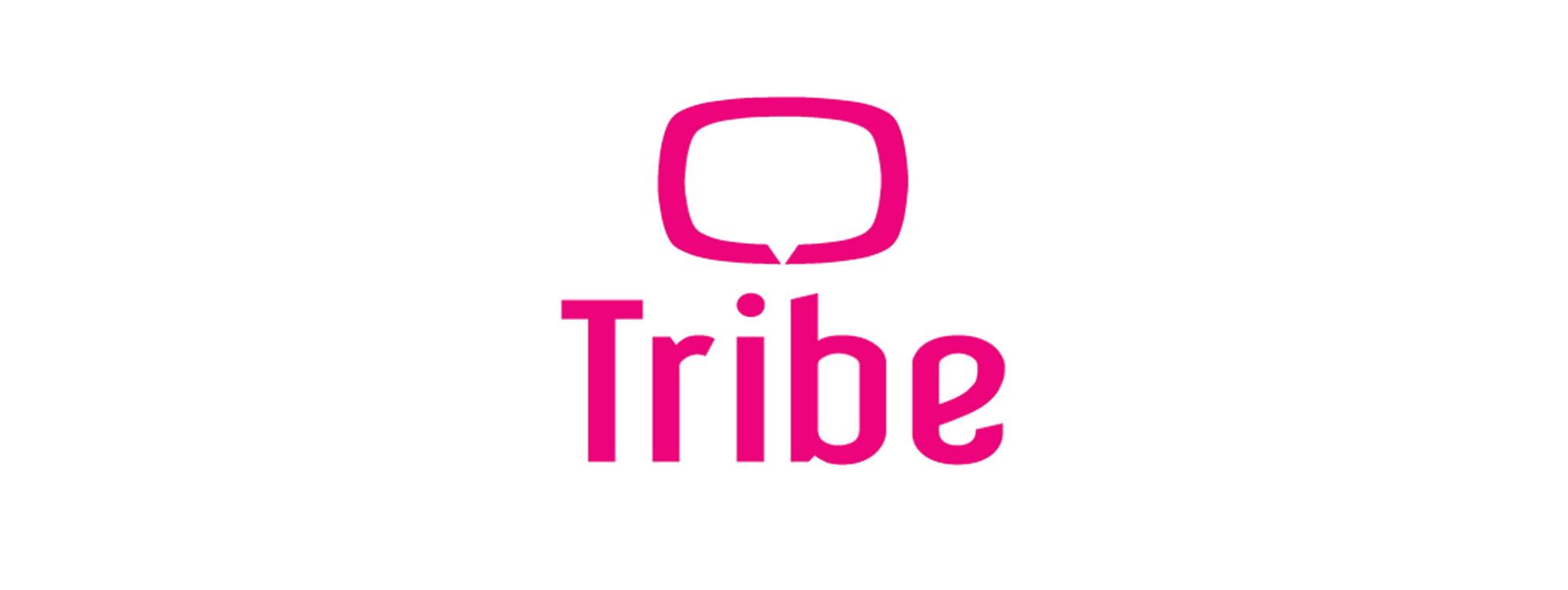 Tribe Achieves 1 Million Downloads