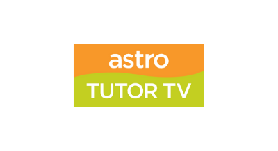 Program Astro Tutor TV ‘30 Hari Menjelang SPM’ Bantu Calon SPM