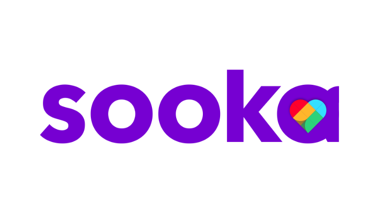 sooka logo 1