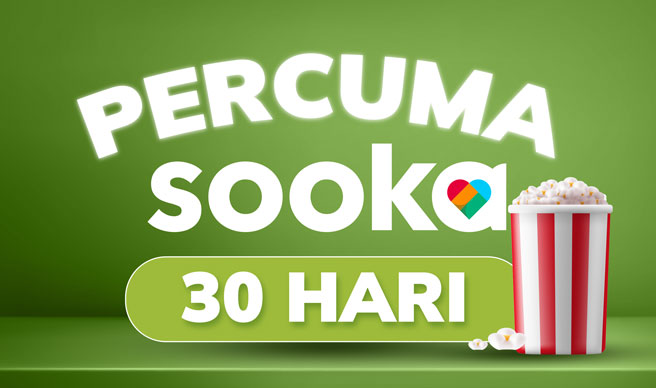 njoi sooka bm
