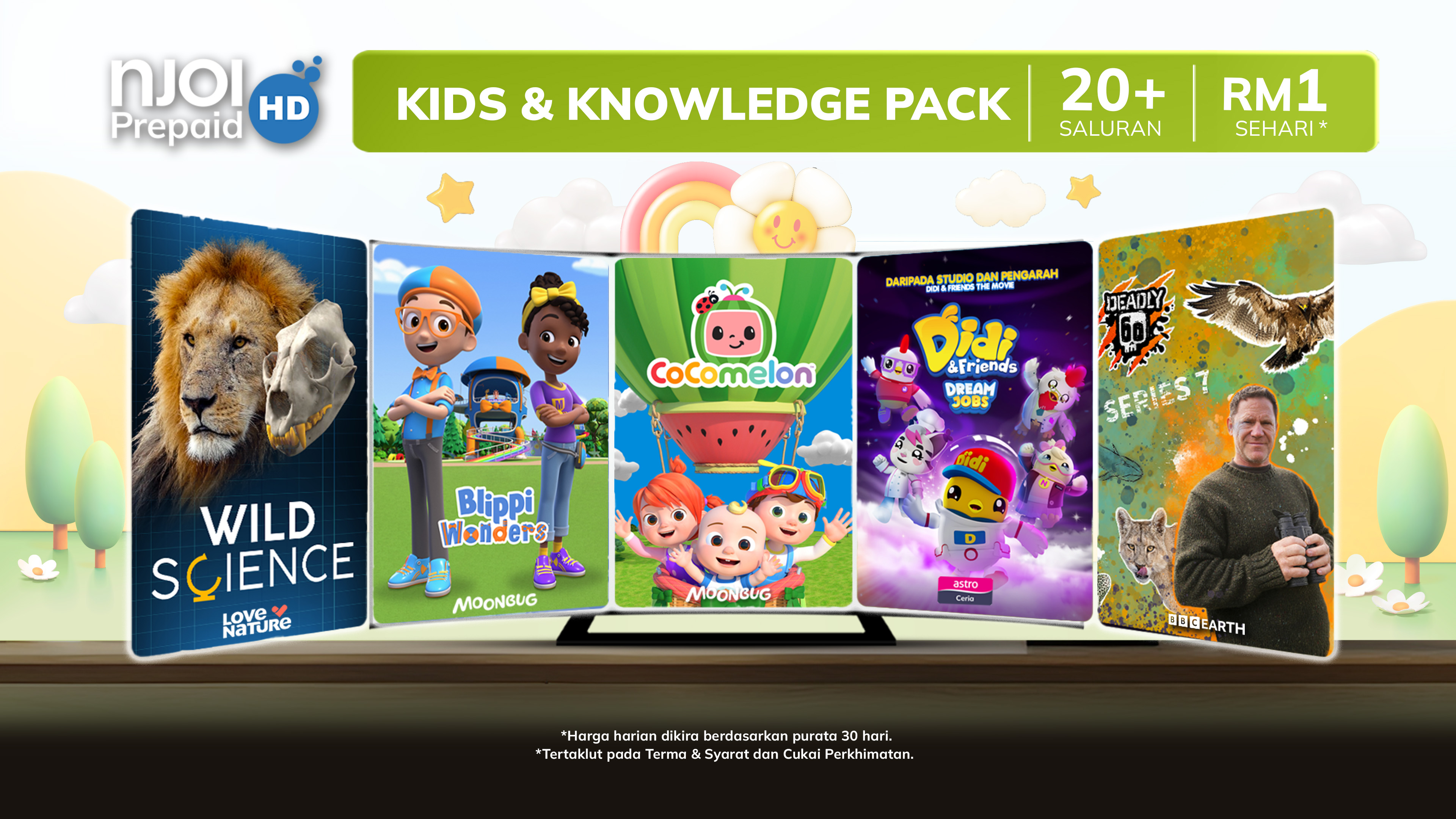 kidsknowledgepack_1920x1080@2x.jpg
